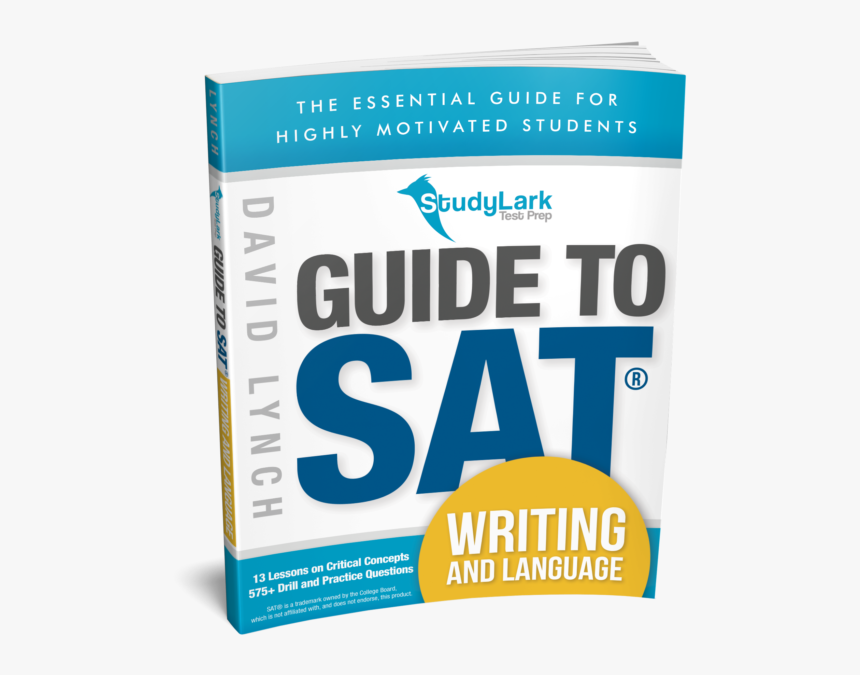 Laundry Supply, HD Png Download