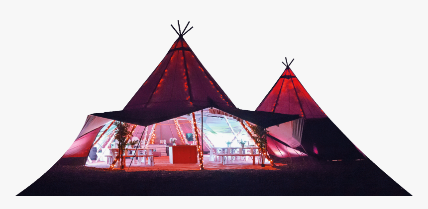 Hidden Hive Derbyshire, HD Png Download