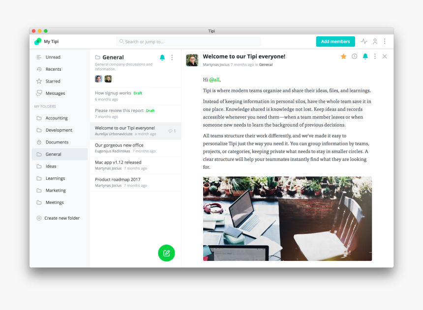 Screenshot, HD Png Download