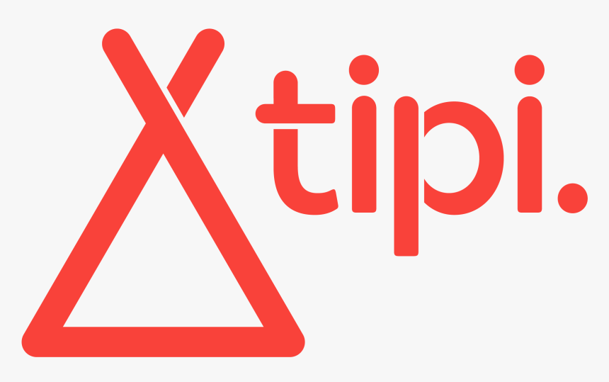 Sign, HD Png Download