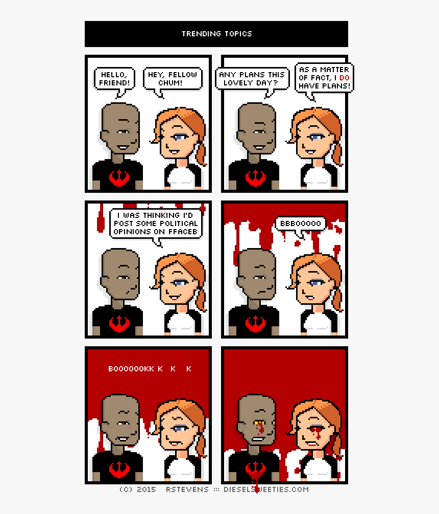 Transparent Cartoon Eyebrows Png - Cartoon, Png Download