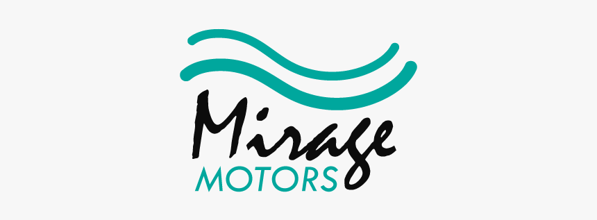Mistral Font, HD Png Download