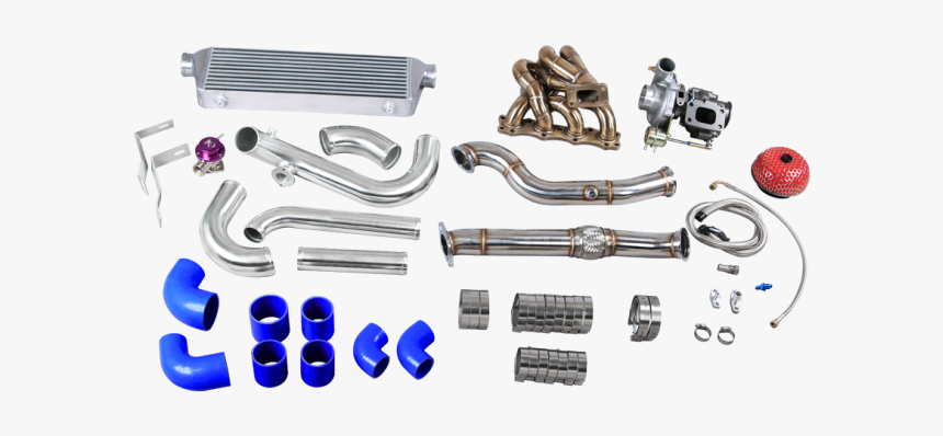 Miata Cxr 1.6 Version 2, HD Png Download