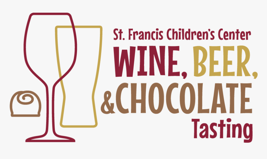 Calligraphy, HD Png Download