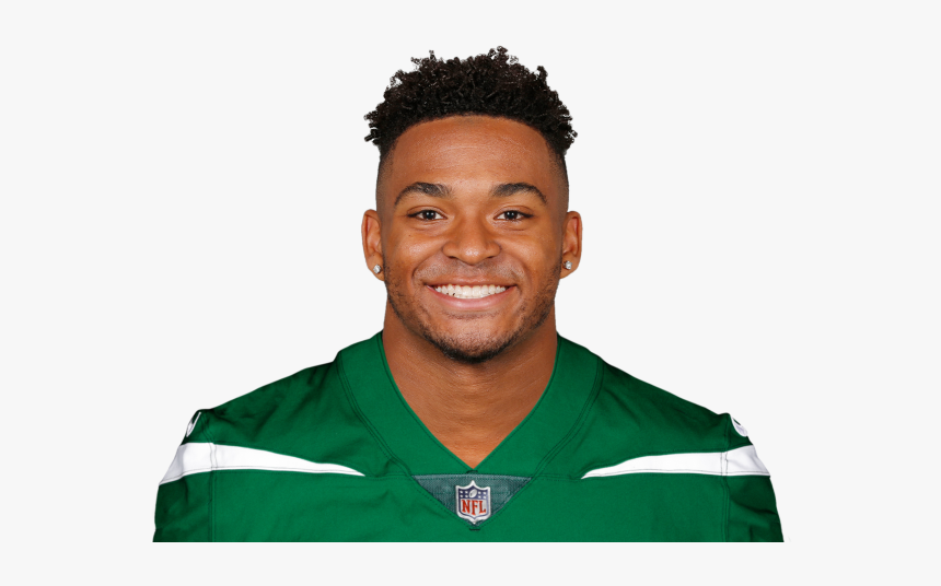 Adams Jamal - Kelvin Beachum, HD Png Download