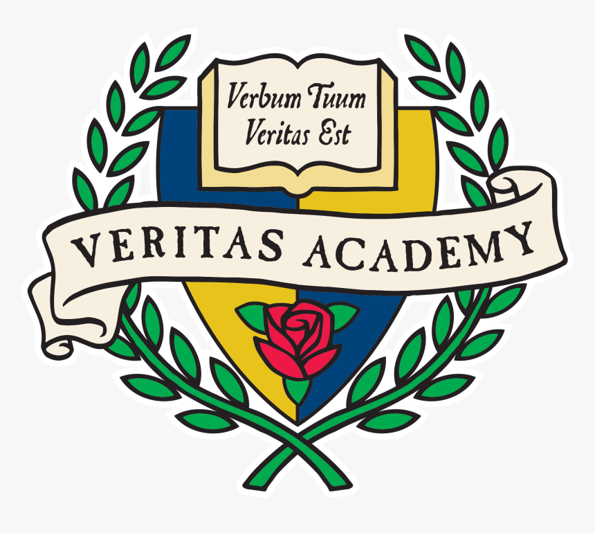 Triple One Hotel Abbottabad, HD Png Download