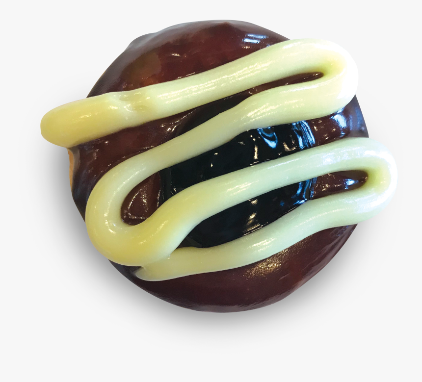 Chocolate, HD Png Download