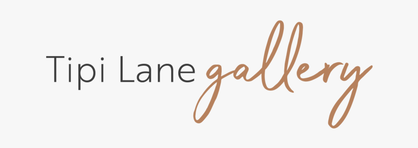 Tipi Lane -web Text - Calligraphy, HD Png Download