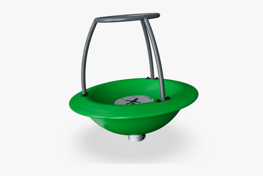 Tipi Carousel Kompan, HD Png Download