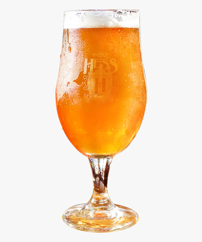 Wine Glass, HD Png Download