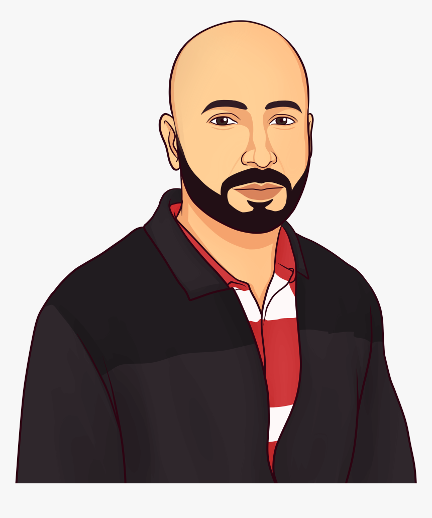 Gentleman, HD Png Download