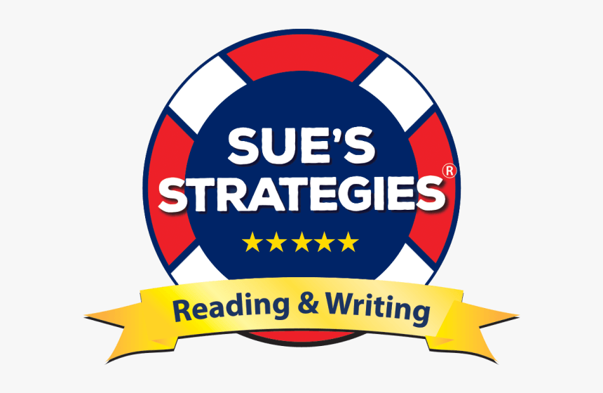 Toshiba Leading Innovation, HD Png Download