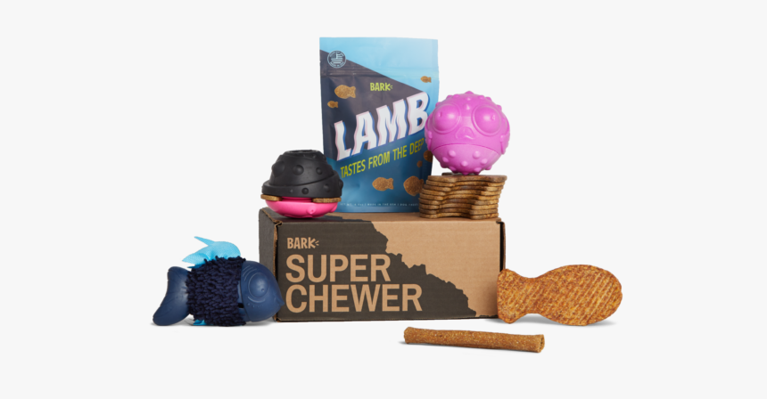 31 Dog Gifts Medium Sized Dogs - Chocolate, HD Png Download