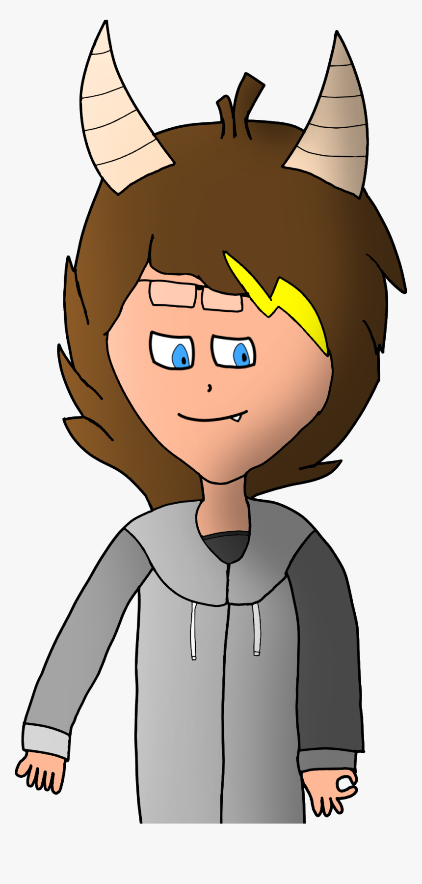 Cartoon, HD Png Download