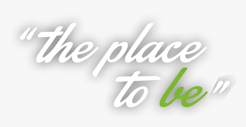 Graphics, HD Png Download