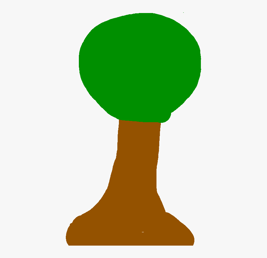 Clip Art, HD Png Download