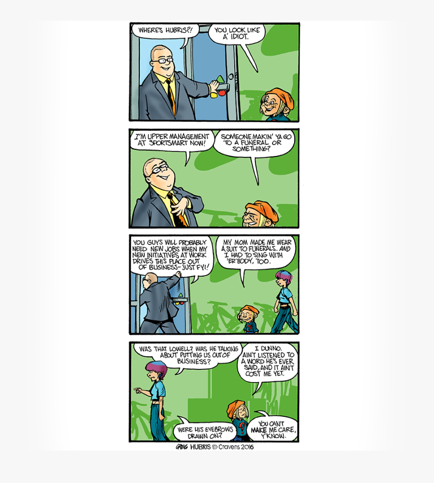 Transparent Cartoon Eyebrows Png - Comics, Png Download