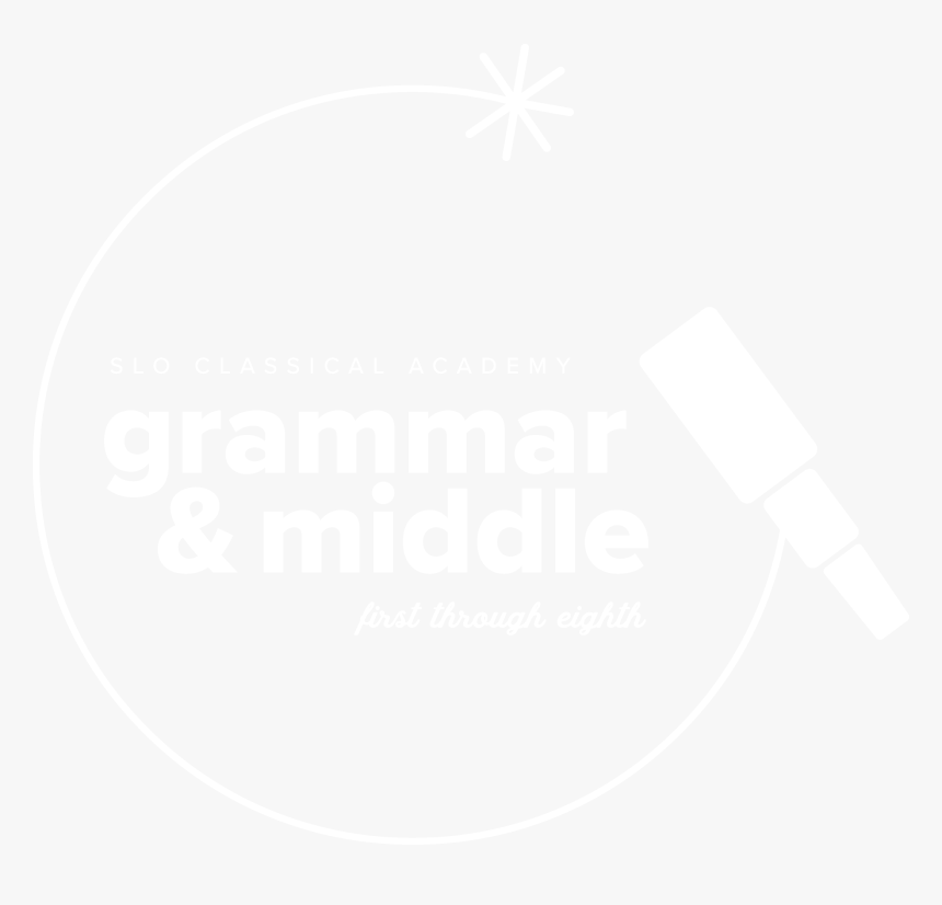 Green Hornet, HD Png Download