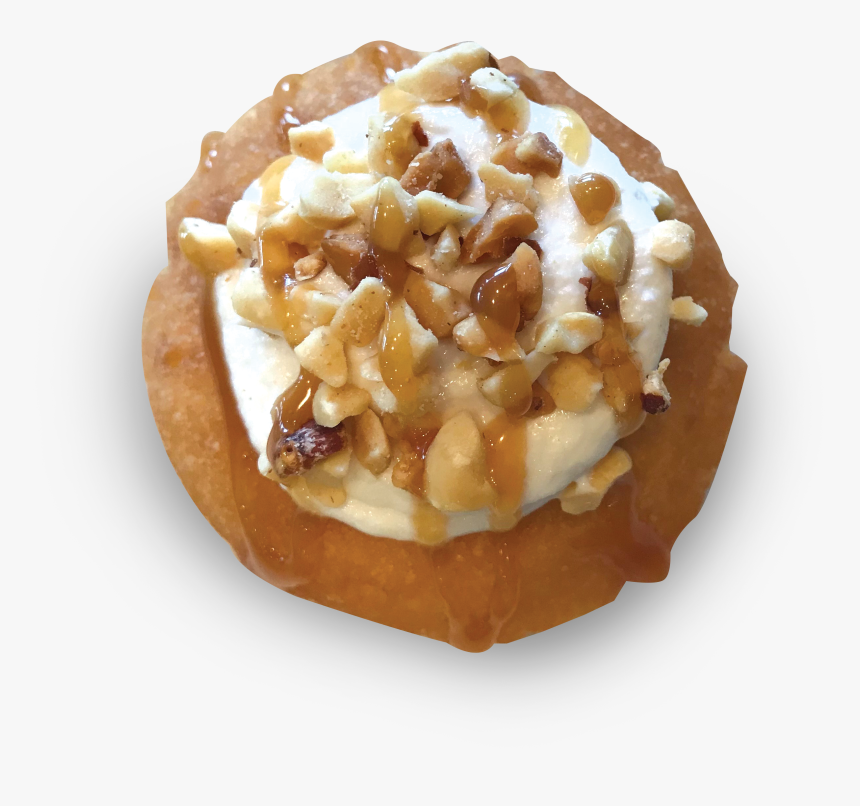 Belgian Waffle, HD Png Download