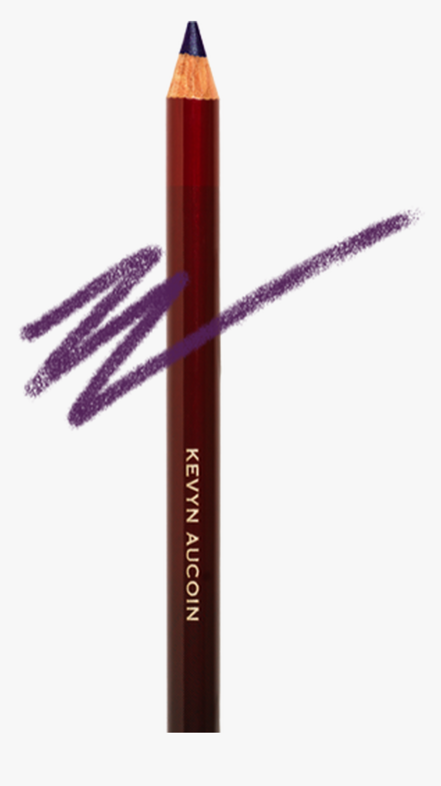 Kevyn Aucoin Defining Green, HD Png Download