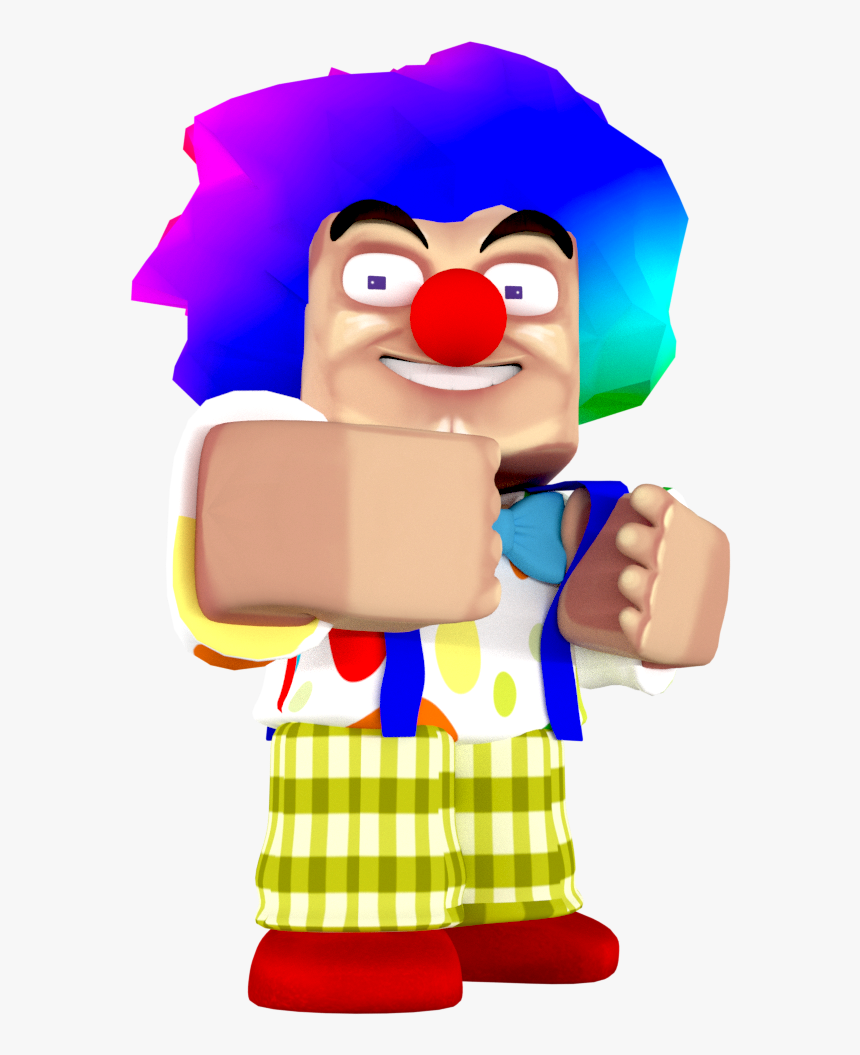 Transparent Masahiro Sakurai Png - Cartoon, Png Download , Transparent