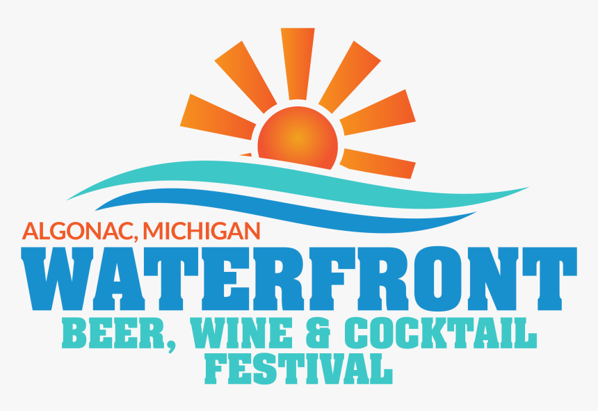 Tippmann, HD Png Download