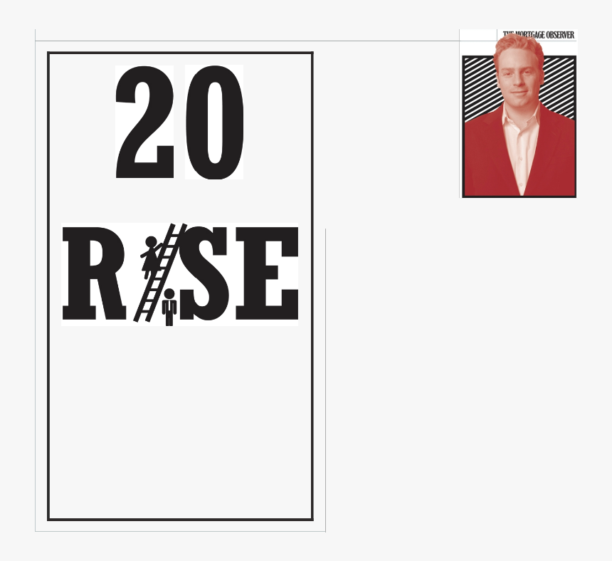 Abuse, HD Png Download