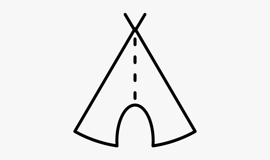 Class Lazyload Lazyload Mirage Cloudzoom Featured Image - Triangle, HD Png Download