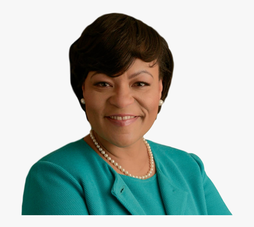 Girl, HD Png Download