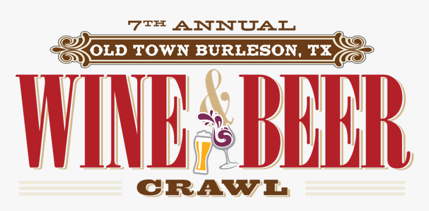 Hotel Palace Berlin, HD Png Download