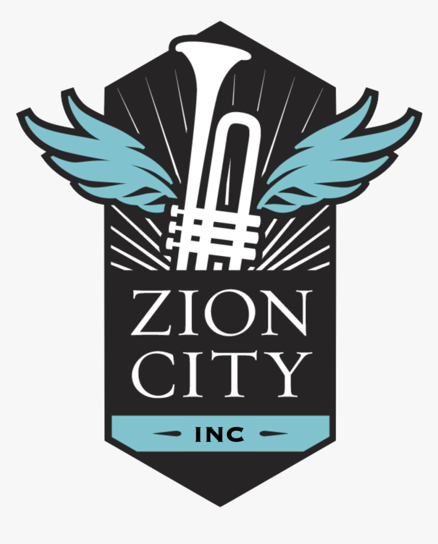 Steve Harvey Face Png, Transparent Png