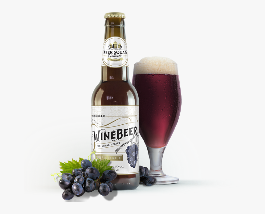 Anchor Brewery Liberty Ale, HD Png Download