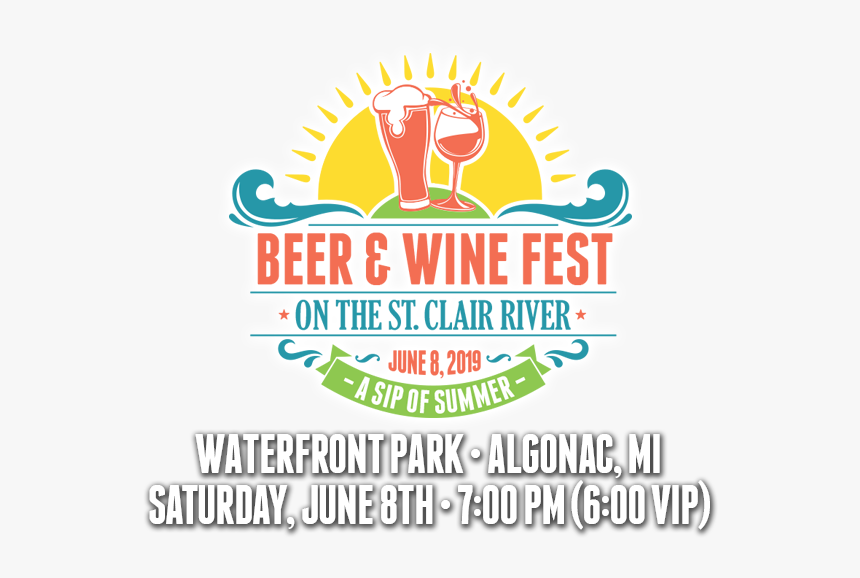 Six String, HD Png Download