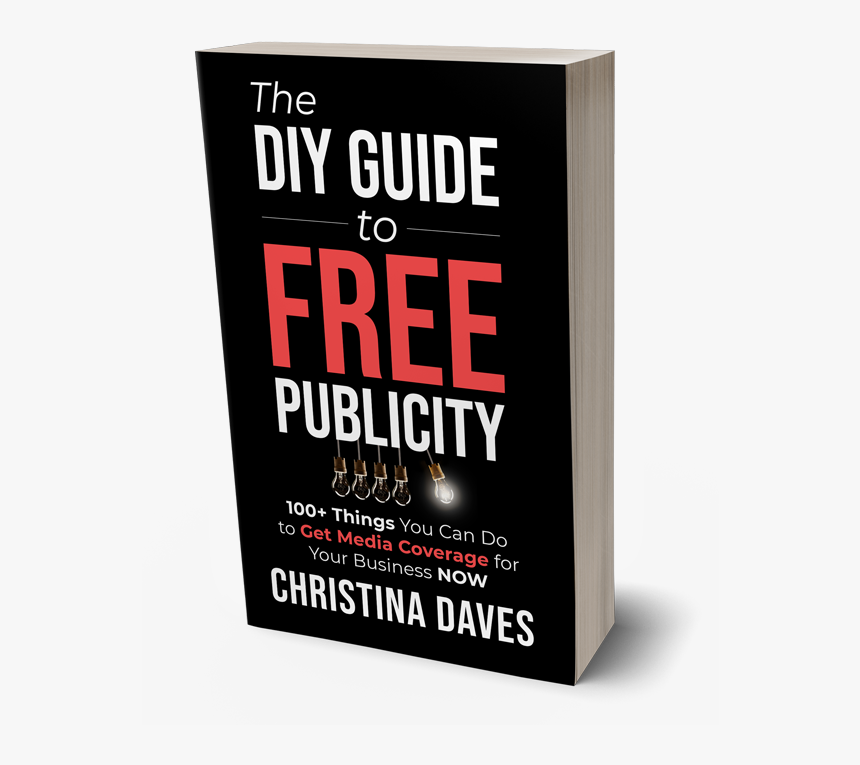 3d2 - Book Cover, HD Png Download