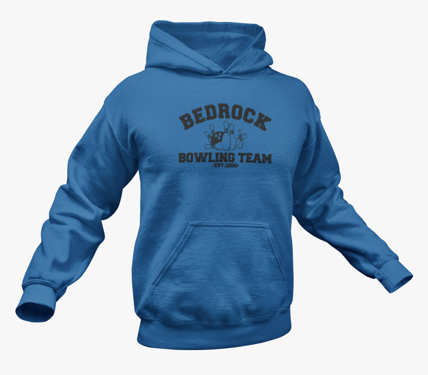 Hoodie, HD Png Download