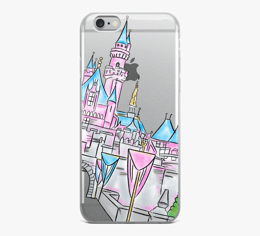 Mobile Phone Case, HD Png Download