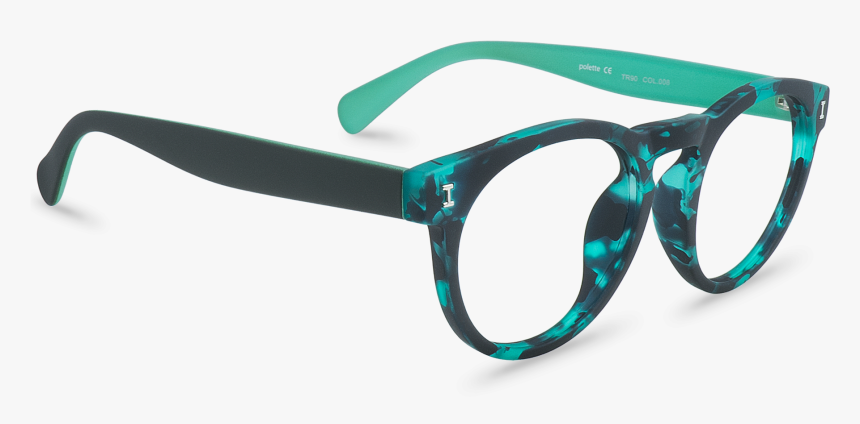 Plastic, HD Png Download