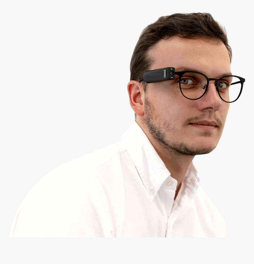 Gentleman, HD Png Download