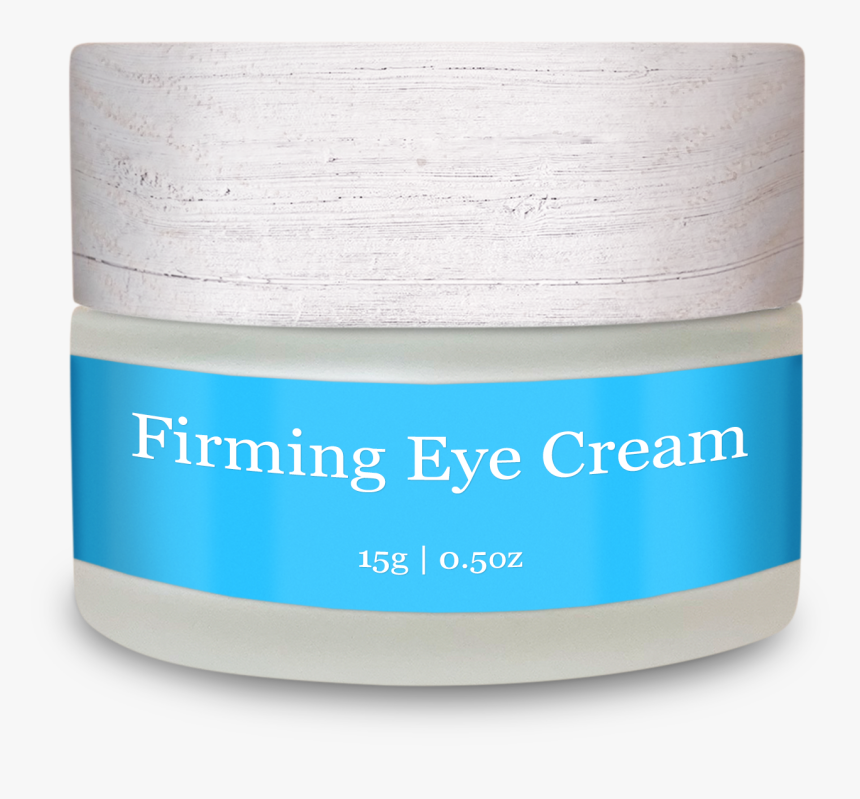 Firmingeyecream15g, HD Png Download