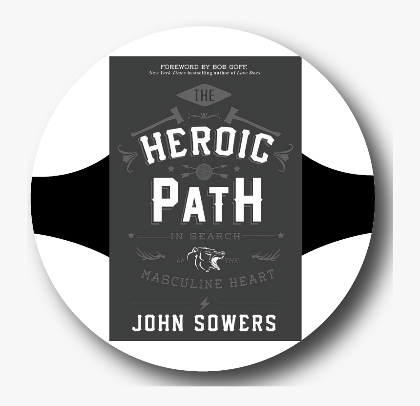 Emblem, HD Png Download