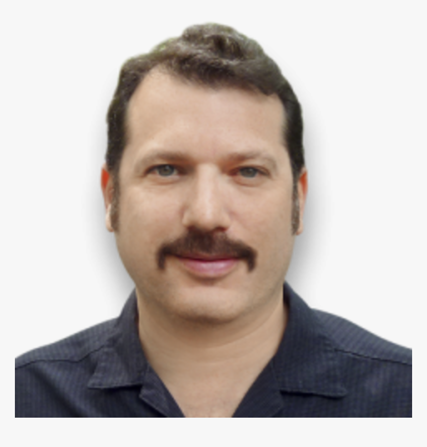 Image Placeholder Title - Gentleman, HD Png Download