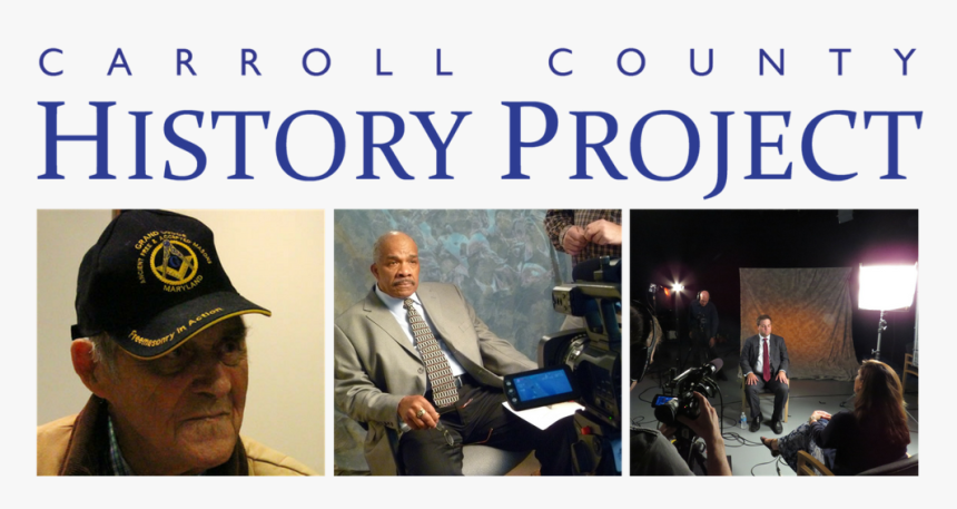 History Project - Military Officer, HD Png Download