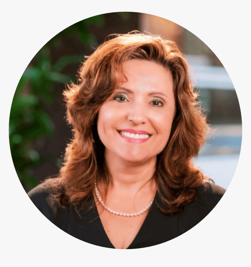 Photo Of Augusta Godinho - Girl, HD Png Download