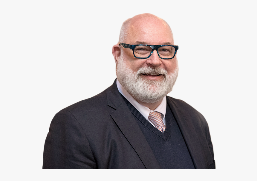 Businessperson, HD Png Download