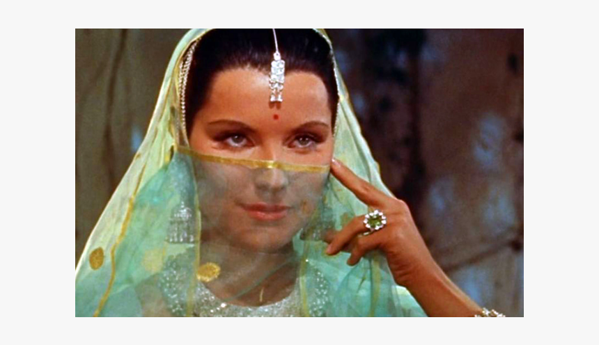 Human, HD Png Download