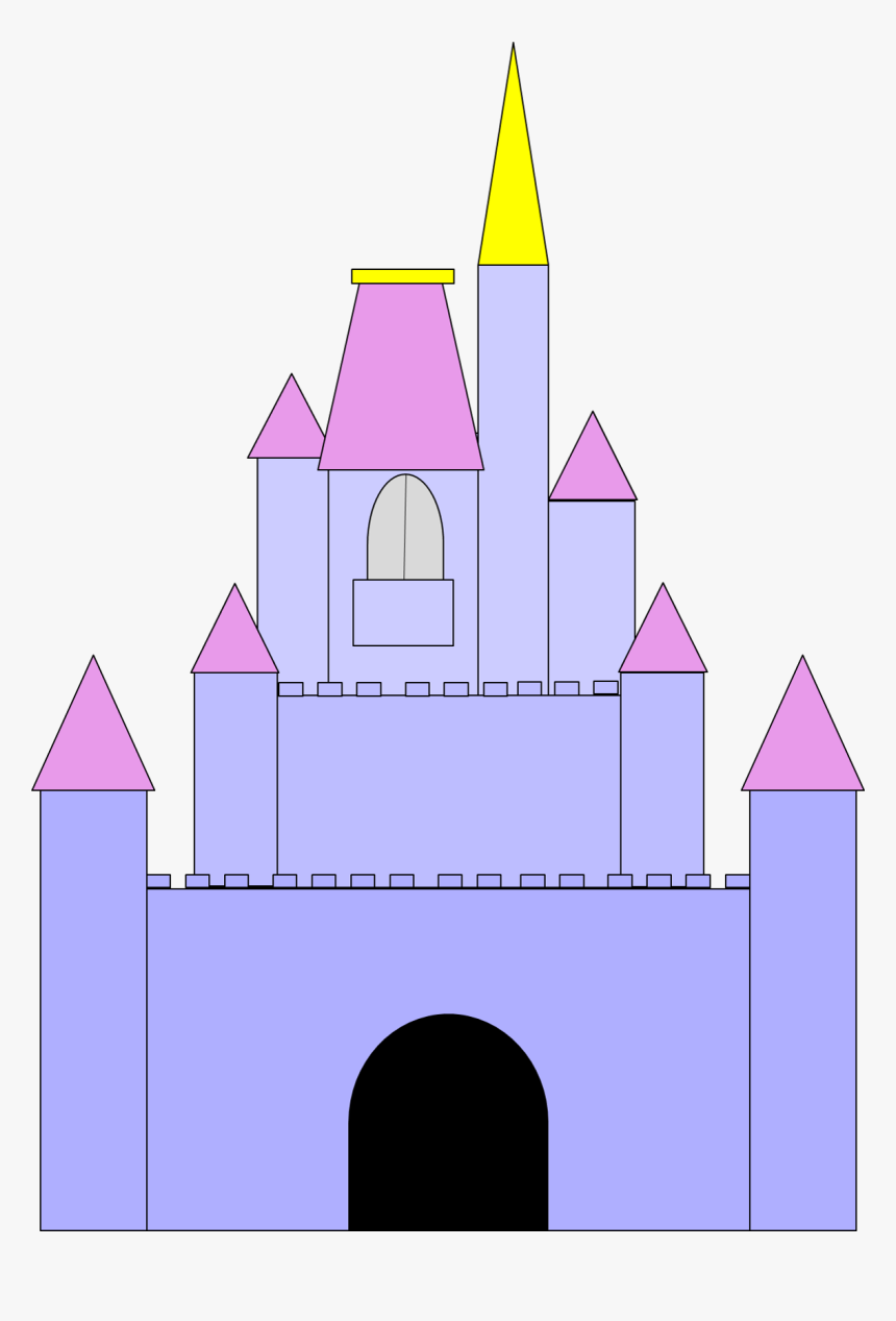 Pionmycake Presents Kansas Completed - Cartoon, HD Png Download