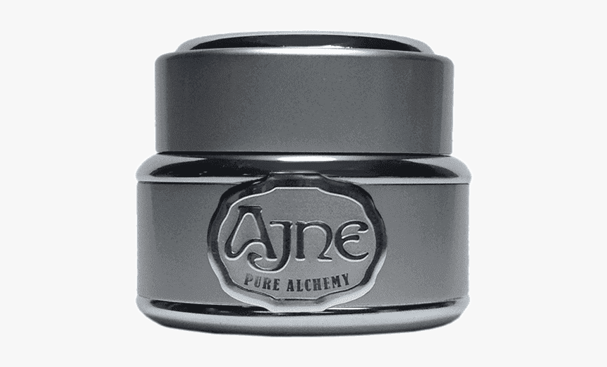 Eye Shadow, HD Png Download