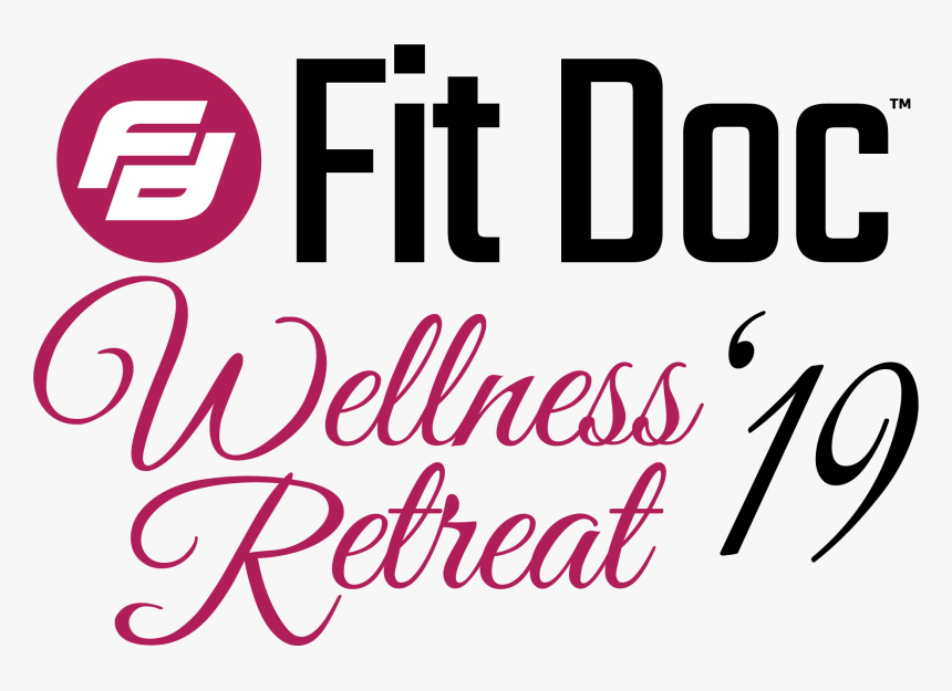 Steve Harvey Face Png, Transparent Png