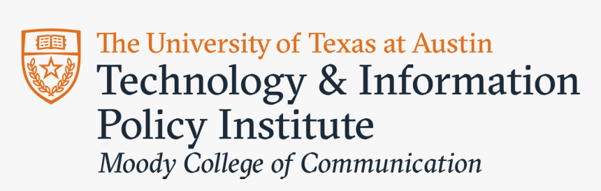 Tipi Logo - Centrum Technologii Audiowizualnych, HD Png Download