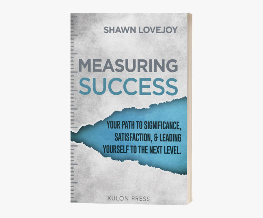 Book - Poster, HD Png Download